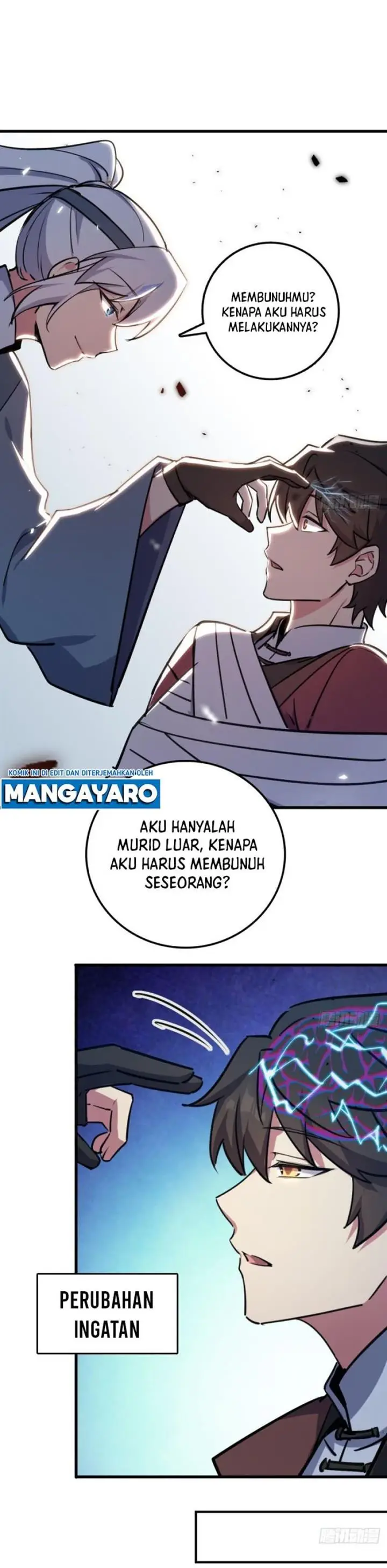 image-komik-my-master-only-breaks-through-every-time-the-limit-is-reached-chapter-3-25/30