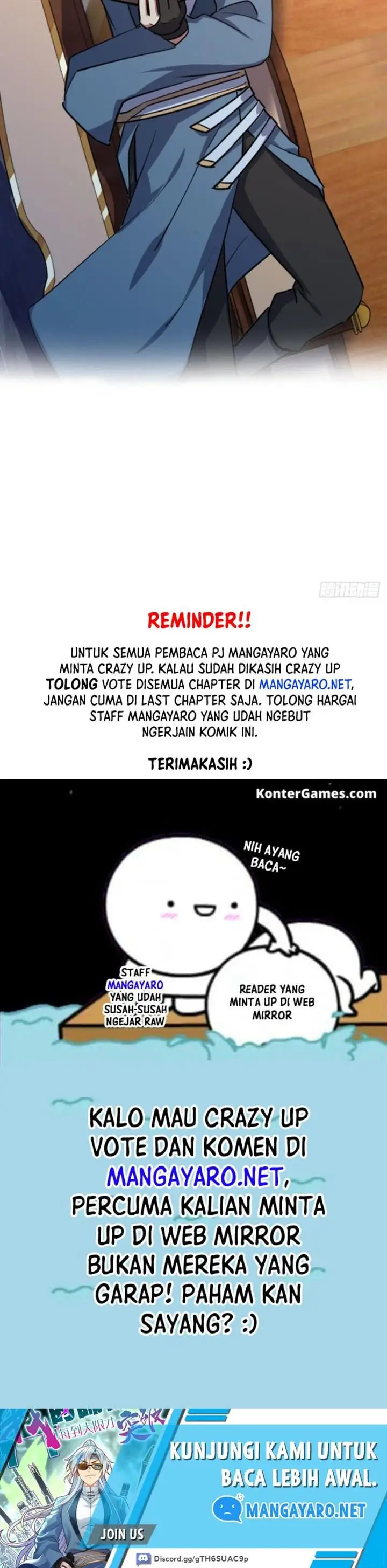 image-komik-my-master-only-breaks-through-every-time-the-limit-is-reached-chapter-3-29/30