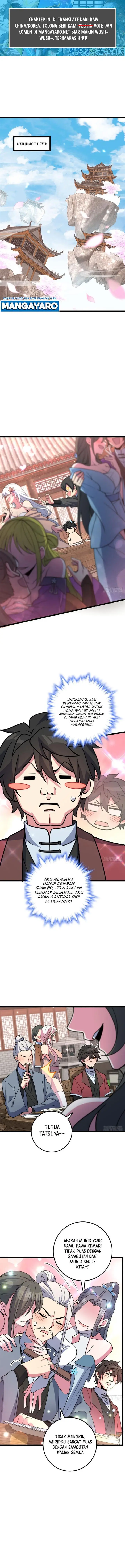 image-komik-my-master-only-breaks-through-every-time-the-limit-is-reached-chapter-30-1/11