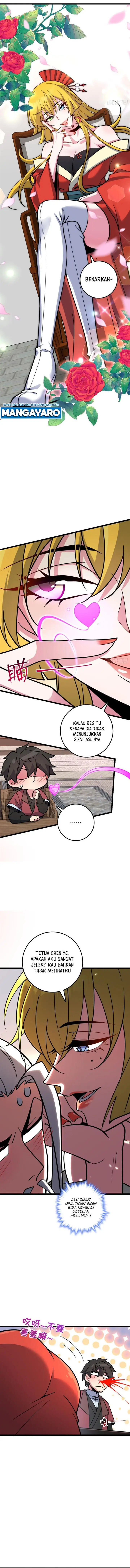 image-komik-my-master-only-breaks-through-every-time-the-limit-is-reached-chapter-30-2/11