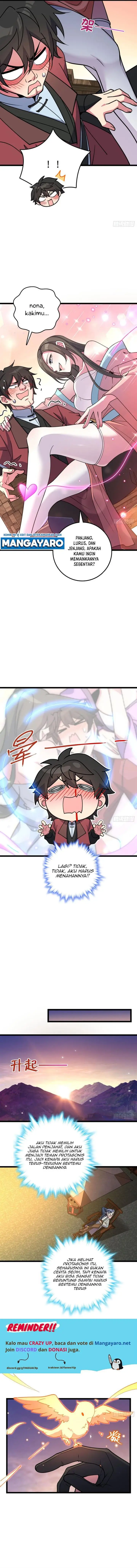 image-komik-my-master-only-breaks-through-every-time-the-limit-is-reached-chapter-30-3/11