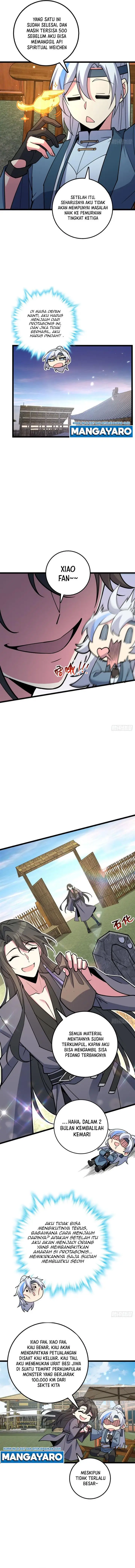 image-komik-my-master-only-breaks-through-every-time-the-limit-is-reached-chapter-30-4/11