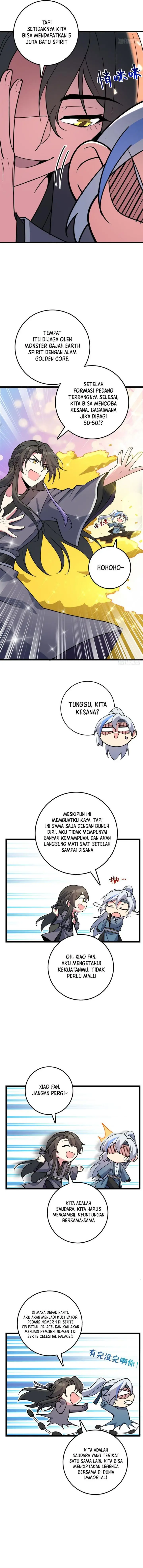 image-komik-my-master-only-breaks-through-every-time-the-limit-is-reached-chapter-30-5/11