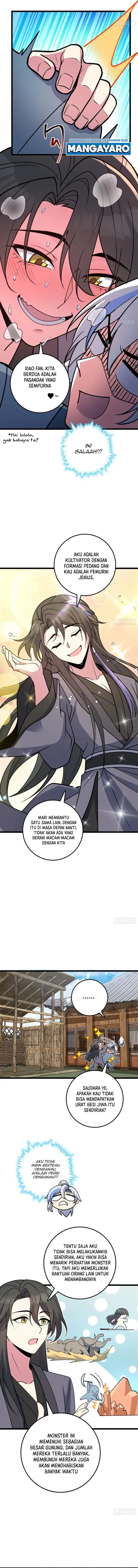 image-komik-my-master-only-breaks-through-every-time-the-limit-is-reached-chapter-30-6/11