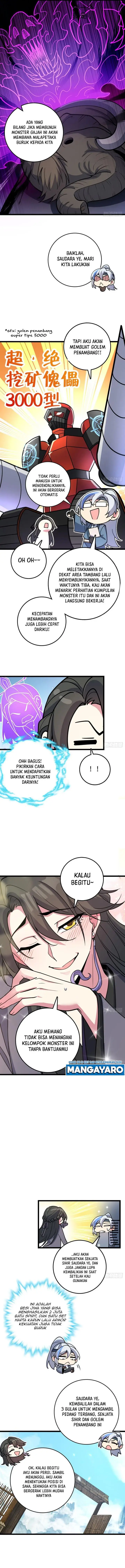 image-komik-my-master-only-breaks-through-every-time-the-limit-is-reached-chapter-30-7/11