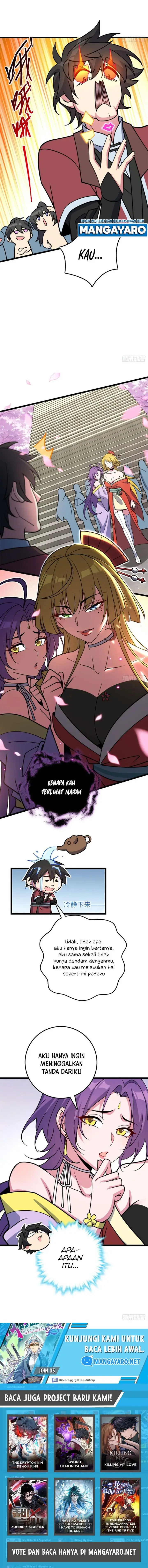 image-komik-my-master-only-breaks-through-every-time-the-limit-is-reached-chapter-30-10/11