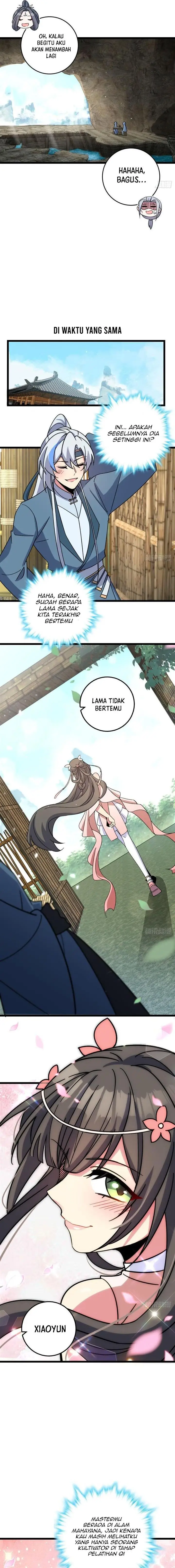 image-komik-my-master-only-breaks-through-every-time-the-limit-is-reached-chapter-31-2/12