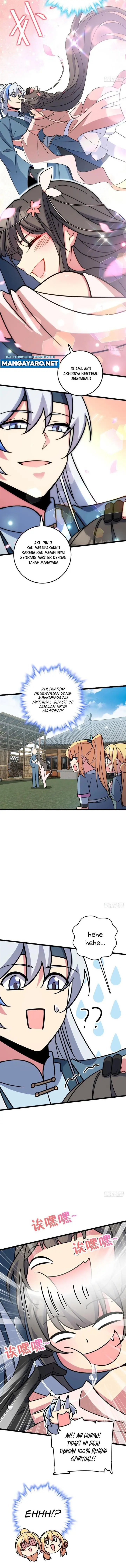 image-komik-my-master-only-breaks-through-every-time-the-limit-is-reached-chapter-31-3/12