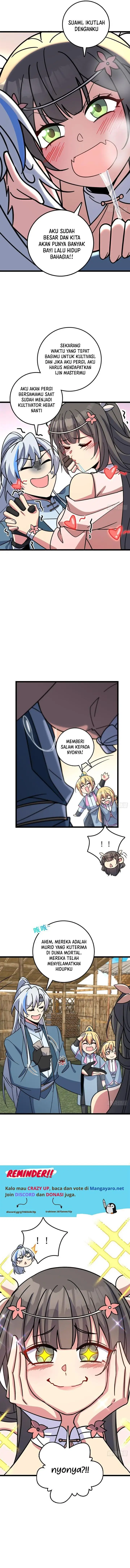 image-komik-my-master-only-breaks-through-every-time-the-limit-is-reached-chapter-31-4/12