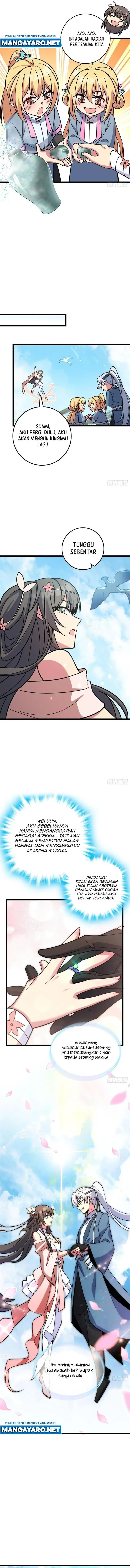 image-komik-my-master-only-breaks-through-every-time-the-limit-is-reached-chapter-31-5/12