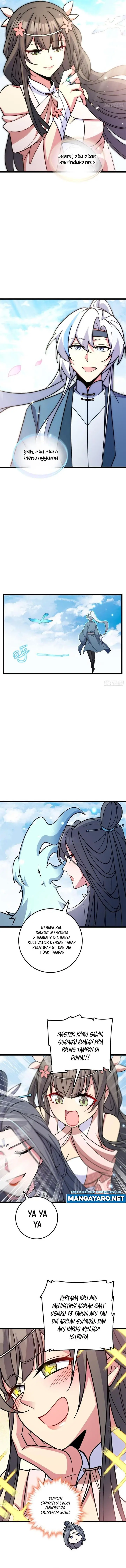 image-komik-my-master-only-breaks-through-every-time-the-limit-is-reached-chapter-31-6/12