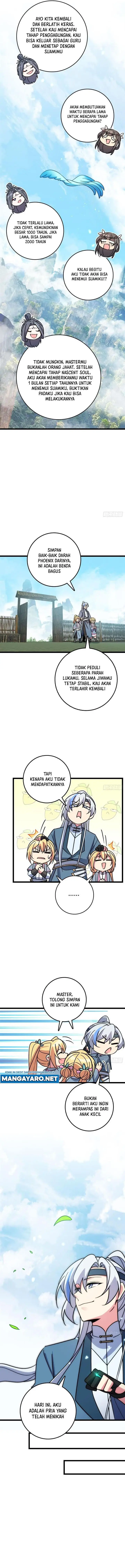 image-komik-my-master-only-breaks-through-every-time-the-limit-is-reached-chapter-31-7/12