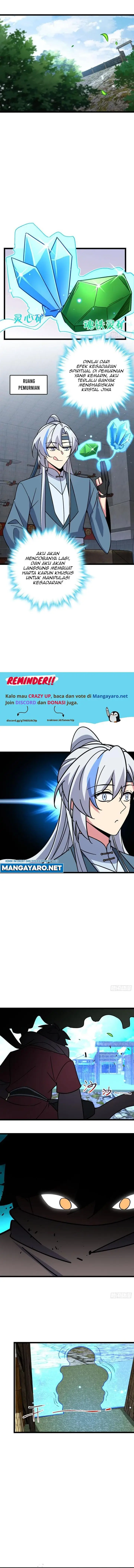 image-komik-my-master-only-breaks-through-every-time-the-limit-is-reached-chapter-31-8/12