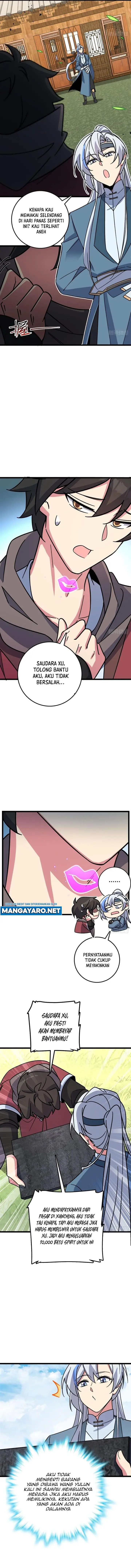 image-komik-my-master-only-breaks-through-every-time-the-limit-is-reached-chapter-31-9/12