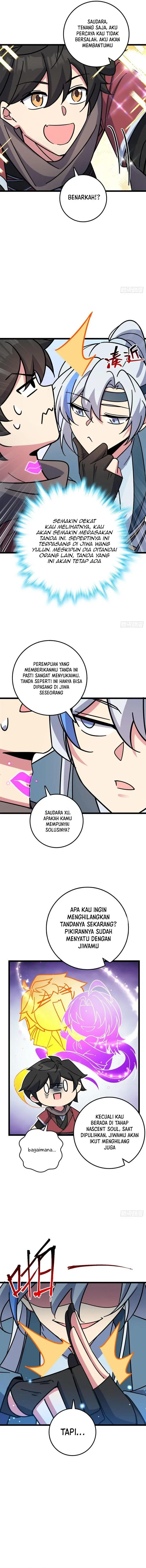 image-komik-my-master-only-breaks-through-every-time-the-limit-is-reached-chapter-31-10/12