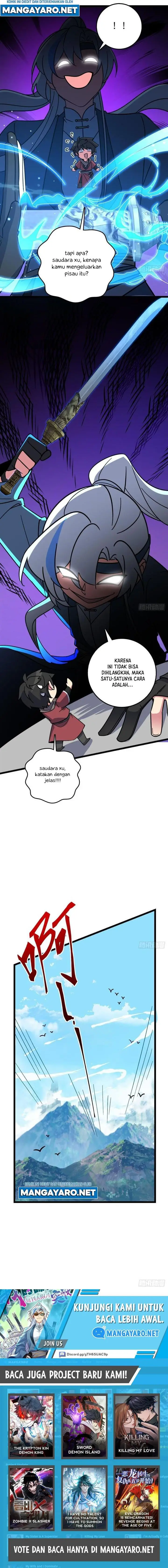 image-komik-my-master-only-breaks-through-every-time-the-limit-is-reached-chapter-31-11/12