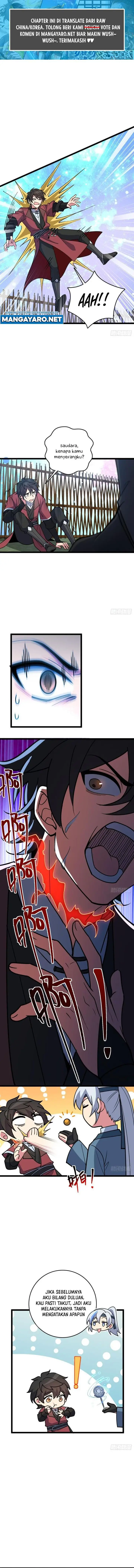 image-komik-my-master-only-breaks-through-every-time-the-limit-is-reached-chapter-32-1/11