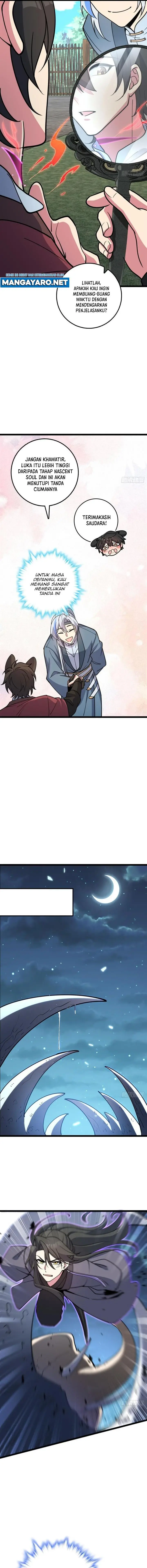 image-komik-my-master-only-breaks-through-every-time-the-limit-is-reached-chapter-32-2/11