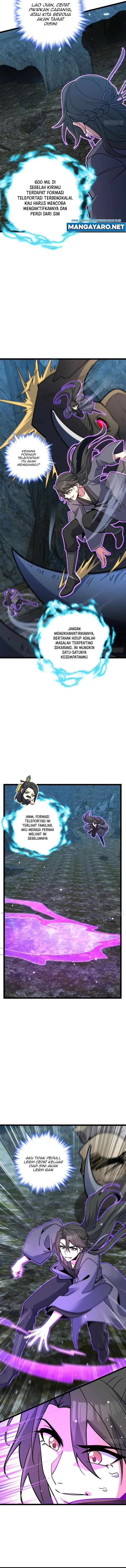 image-komik-my-master-only-breaks-through-every-time-the-limit-is-reached-chapter-32-3/11