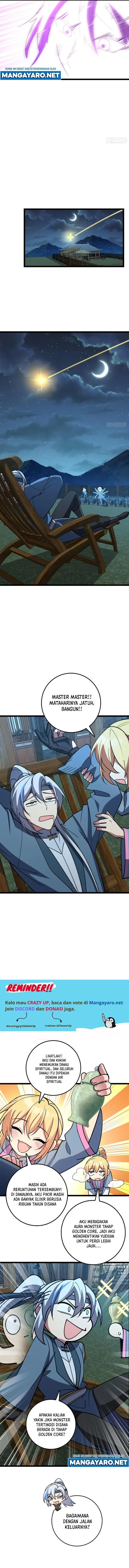 image-komik-my-master-only-breaks-through-every-time-the-limit-is-reached-chapter-32-4/11