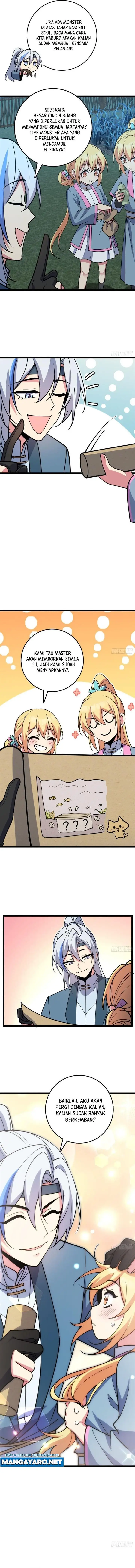 image-komik-my-master-only-breaks-through-every-time-the-limit-is-reached-chapter-32-5/11