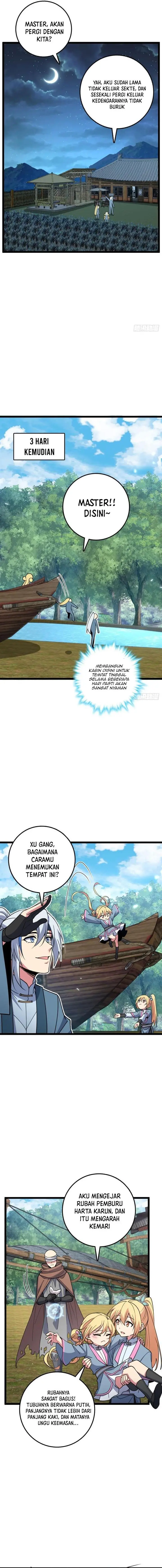 image-komik-my-master-only-breaks-through-every-time-the-limit-is-reached-chapter-32-6/11