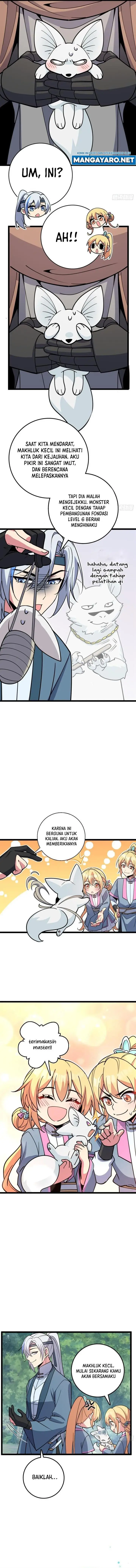 image-komik-my-master-only-breaks-through-every-time-the-limit-is-reached-chapter-32-7/11