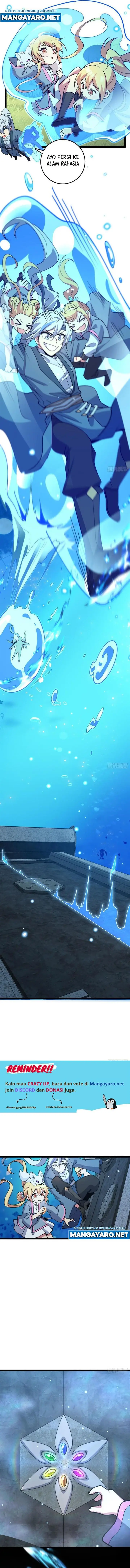 image-komik-my-master-only-breaks-through-every-time-the-limit-is-reached-chapter-32-8/11