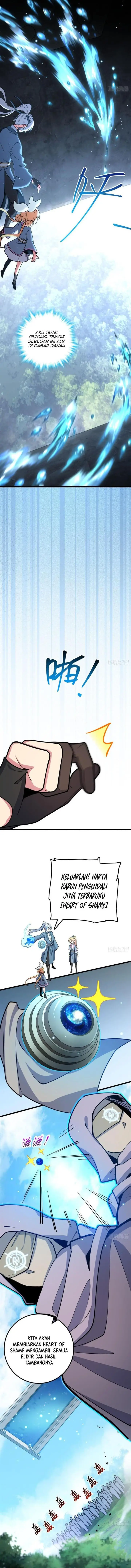 image-komik-my-master-only-breaks-through-every-time-the-limit-is-reached-chapter-32-9/11