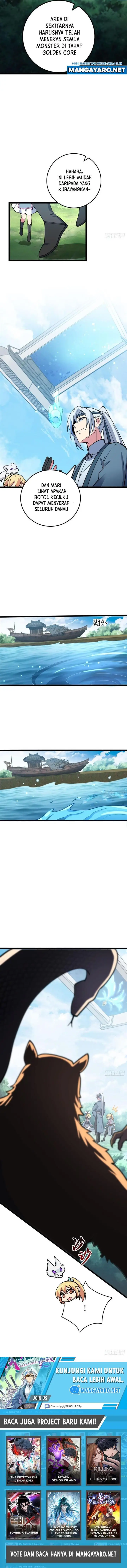 image-komik-my-master-only-breaks-through-every-time-the-limit-is-reached-chapter-32-10/11