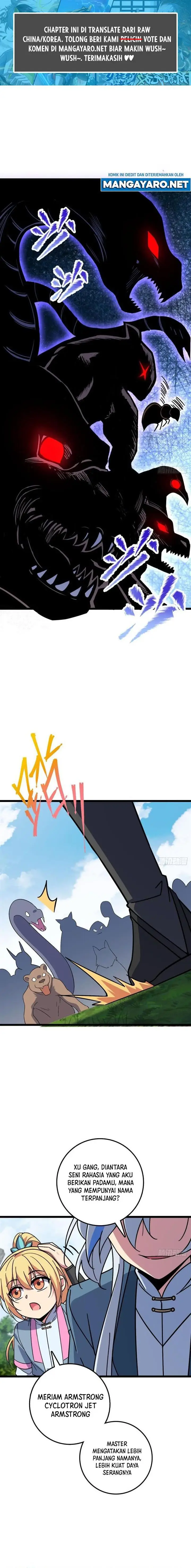 image-komik-my-master-only-breaks-through-every-time-the-limit-is-reached-chapter-33-1/11