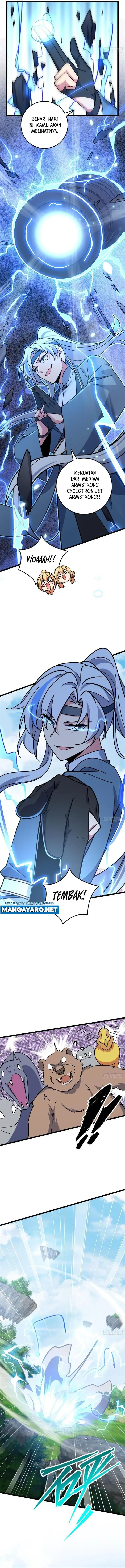 image-komik-my-master-only-breaks-through-every-time-the-limit-is-reached-chapter-33-2/11