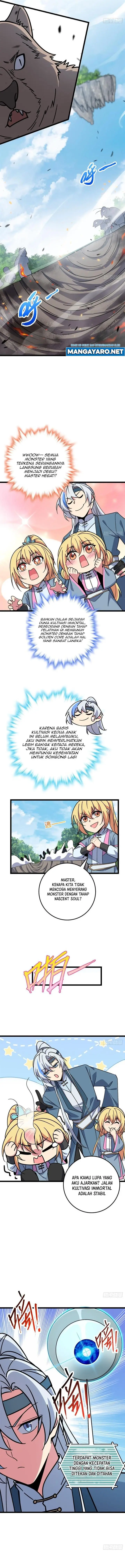 image-komik-my-master-only-breaks-through-every-time-the-limit-is-reached-chapter-33-3/11