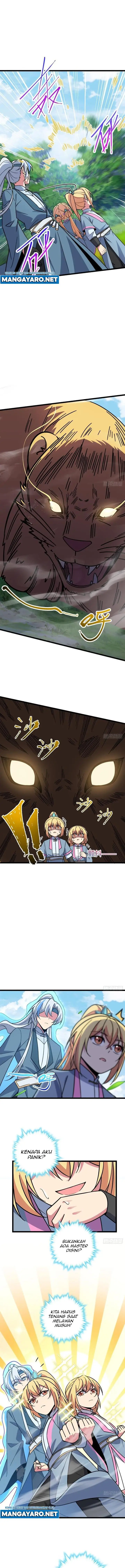 image-komik-my-master-only-breaks-through-every-time-the-limit-is-reached-chapter-33-4/11