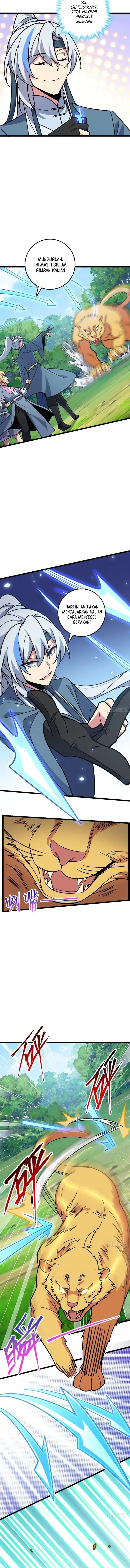 image-komik-my-master-only-breaks-through-every-time-the-limit-is-reached-chapter-33-5/11