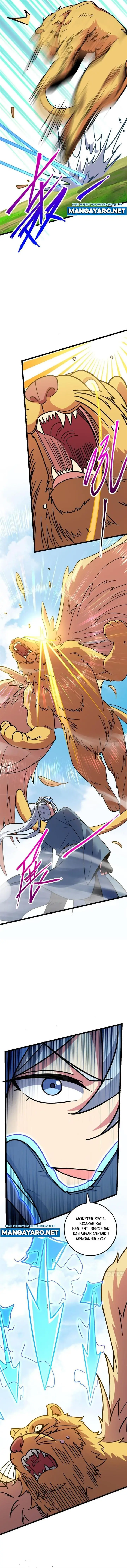 image-komik-my-master-only-breaks-through-every-time-the-limit-is-reached-chapter-33-6/11