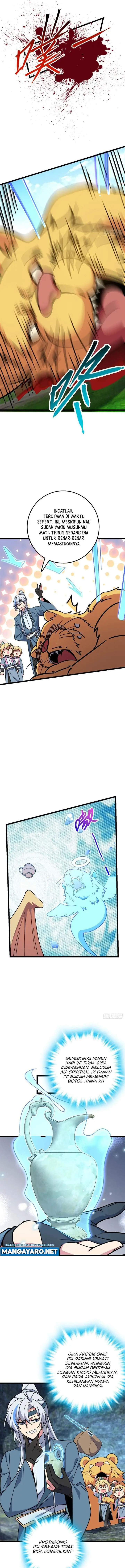 image-komik-my-master-only-breaks-through-every-time-the-limit-is-reached-chapter-33-7/11