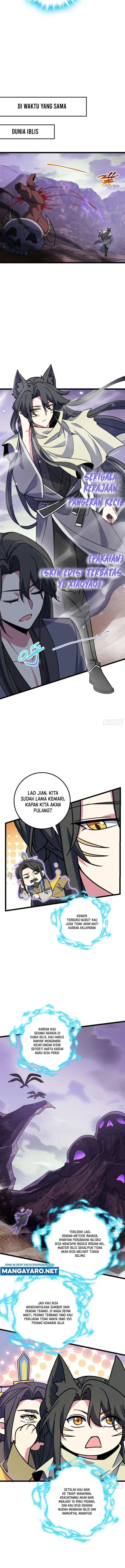 image-komik-my-master-only-breaks-through-every-time-the-limit-is-reached-chapter-33-8/11