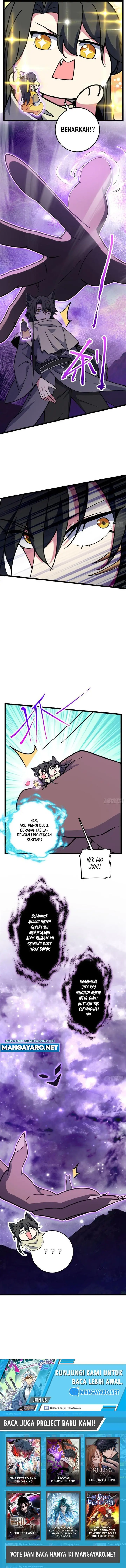 image-komik-my-master-only-breaks-through-every-time-the-limit-is-reached-chapter-33-10/11