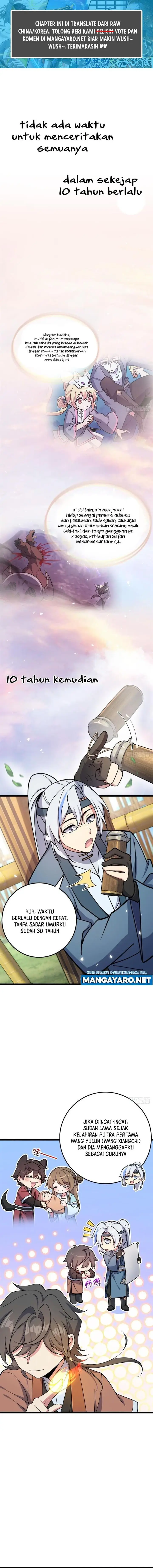 image-komik-my-master-only-breaks-through-every-time-the-limit-is-reached-chapter-34-1/12