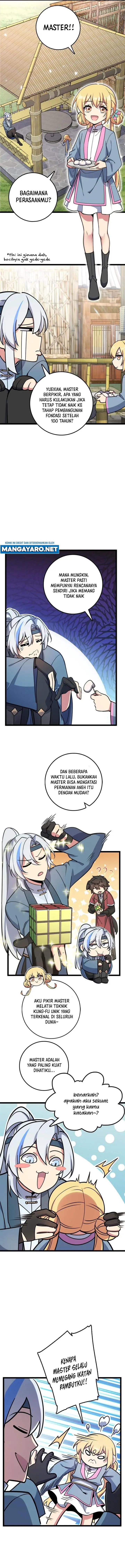 image-komik-my-master-only-breaks-through-every-time-the-limit-is-reached-chapter-34-2/12