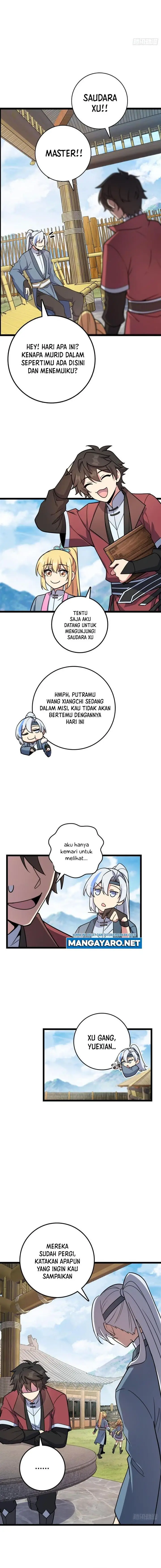 image-komik-my-master-only-breaks-through-every-time-the-limit-is-reached-chapter-34-3/12