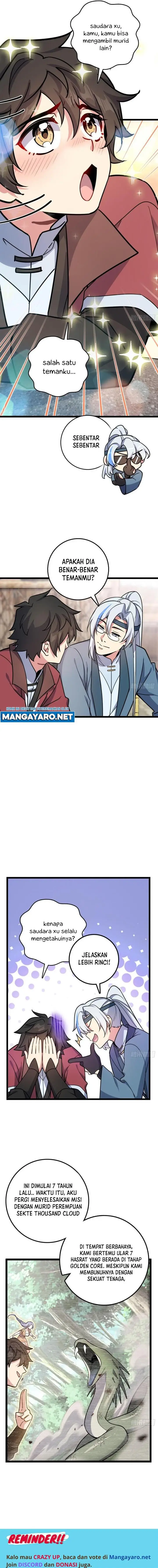 image-komik-my-master-only-breaks-through-every-time-the-limit-is-reached-chapter-34-4/12