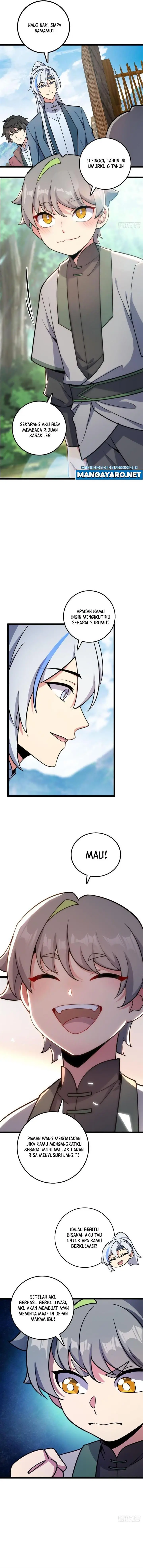 image-komik-my-master-only-breaks-through-every-time-the-limit-is-reached-chapter-34-7/12