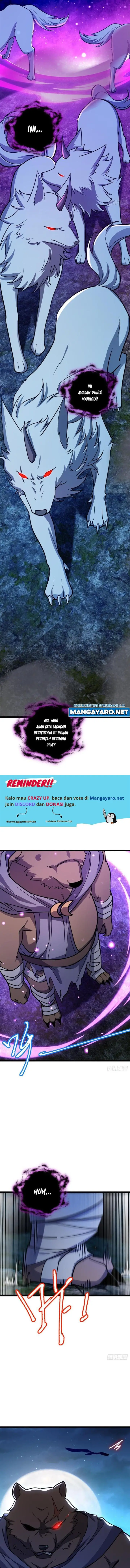 image-komik-my-master-only-breaks-through-every-time-the-limit-is-reached-chapter-34-9/12