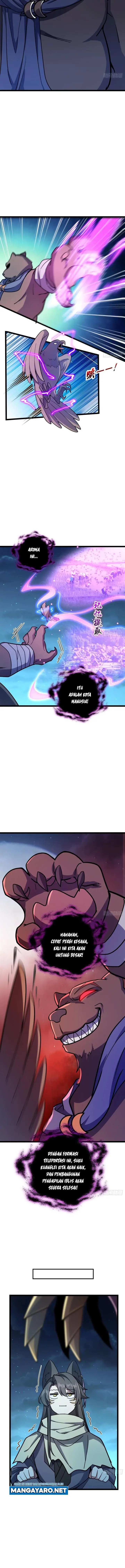 image-komik-my-master-only-breaks-through-every-time-the-limit-is-reached-chapter-34-10/12