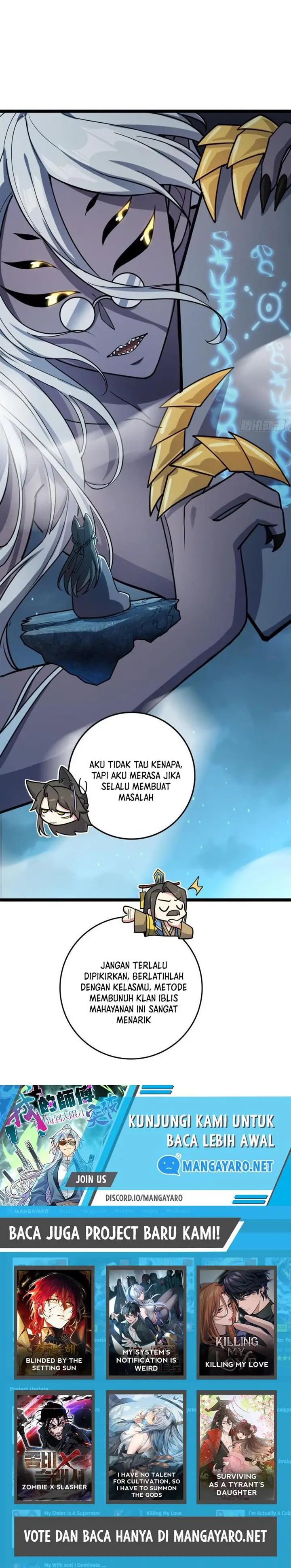 image-komik-my-master-only-breaks-through-every-time-the-limit-is-reached-chapter-34-11/12