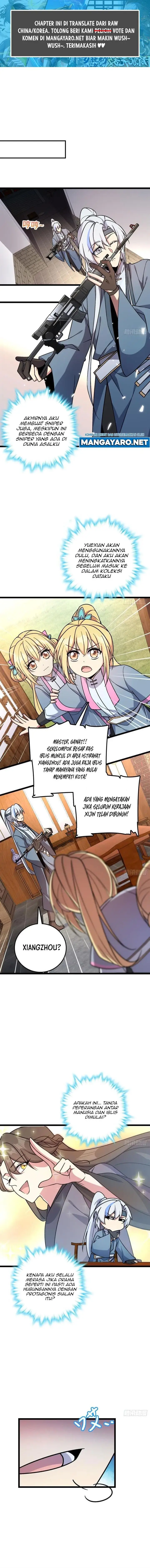 image-komik-my-master-only-breaks-through-every-time-the-limit-is-reached-chapter-35-1/9