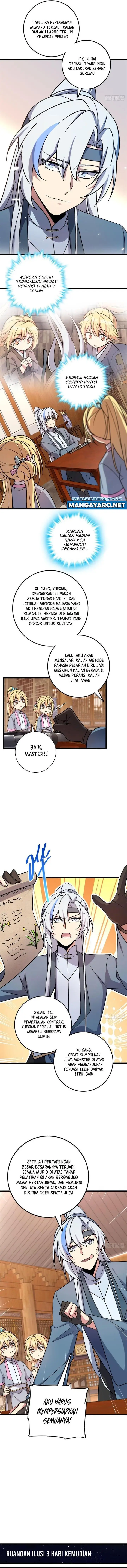 image-komik-my-master-only-breaks-through-every-time-the-limit-is-reached-chapter-35-2/9