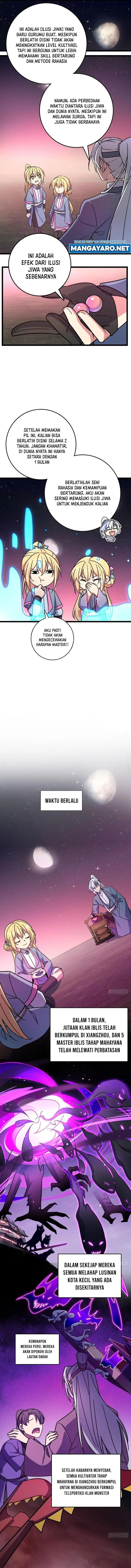 image-komik-my-master-only-breaks-through-every-time-the-limit-is-reached-chapter-35-3/9